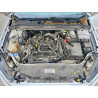 2020 FORD FUSION 3FA6P0CD9LR177824 54877866