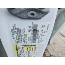 2020 FORD FUSION 3FA6P0CD9LR177824 54877866