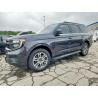 2025 FORD EXPEDITION 1FMJU1J88SEA26267 54909246