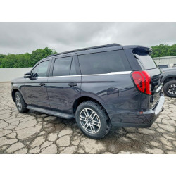 2025 FORD EXPEDITION 1FMJU1J88SEA26267 54909246