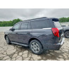 2025 FORD EXPEDITION 1FMJU1J88SEA26267 54909246