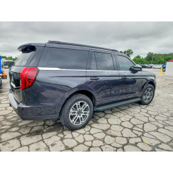 2025 FORD EXPEDITION 1FMJU1J88SEA26267 54909246