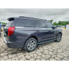 2025 FORD EXPEDITION 1FMJU1J88SEA26267 54909246