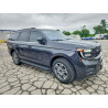 2025 FORD EXPEDITION 1FMJU1J88SEA26267 54909246