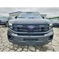 2025 FORD EXPEDITION 1FMJU1J88SEA26267 54909246
