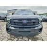 2025 FORD EXPEDITION 1FMJU1J88SEA26267 54909246