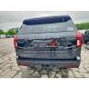 2025 FORD EXPEDITION 1FMJU1J88SEA26267 54909246