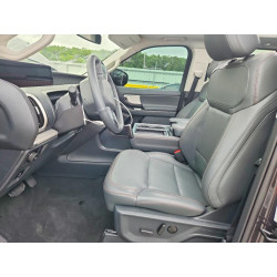 2025 FORD EXPEDITION 1FMJU1J88SEA26267 54909246