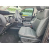 2025 FORD EXPEDITION 1FMJU1J88SEA26267 54909246