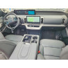 2025 FORD EXPEDITION 1FMJU1J88SEA26267 54909246