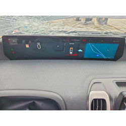 2025 FORD EXPEDITION 1FMJU1J88SEA26267 54909246