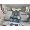 2025 FORD EXPEDITION 1FMJU1J88SEA26267 54909246