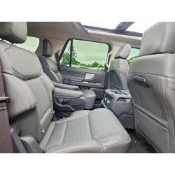 2025 FORD EXPEDITION 1FMJU1J88SEA26267 54909246