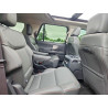 2025 FORD EXPEDITION 1FMJU1J88SEA26267 54909246