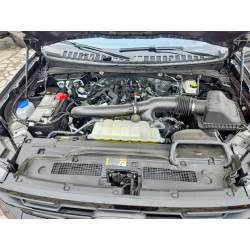 2025 FORD EXPEDITION 1FMJU1J88SEA26267 54909246