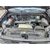 2025 FORD EXPEDITION 1FMJU1J88SEA26267 54909246