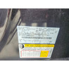 2025 FORD EXPEDITION 1FMJU1J88SEA26267 54909246