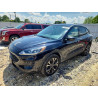 2021 FORD ESCAPE 1FMCU9G68MUA44953 54956446