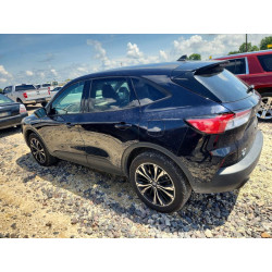 2021 FORD ESCAPE 1FMCU9G68MUA44953 54956446