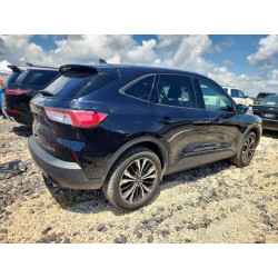 2021 FORD ESCAPE 1FMCU9G68MUA44953 54956446