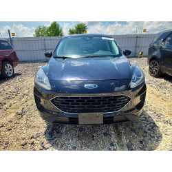 2021 FORD ESCAPE 1FMCU9G68MUA44953 54956446