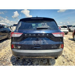 2021 FORD ESCAPE 1FMCU9G68MUA44953 54956446