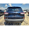 2021 FORD ESCAPE 1FMCU9G68MUA44953 54956446