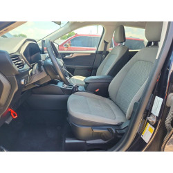 2021 FORD ESCAPE 1FMCU9G68MUA44953 54956446