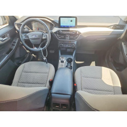 2021 FORD ESCAPE 1FMCU9G68MUA44953 54956446