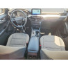 2021 FORD ESCAPE 1FMCU9G68MUA44953 54956446