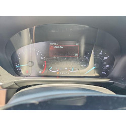 2021 FORD ESCAPE 1FMCU9G68MUA44953 54956446