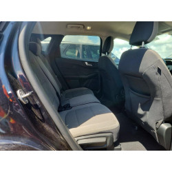 2021 FORD ESCAPE 1FMCU9G68MUA44953 54956446