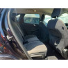 2021 FORD ESCAPE 1FMCU9G68MUA44953 54956446