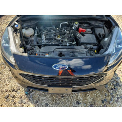 2021 FORD ESCAPE 1FMCU9G68MUA44953 54956446