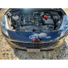 2021 FORD ESCAPE 1FMCU9G68MUA44953 54956446