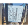 2021 FORD ESCAPE 1FMCU9G68MUA44953 54956446