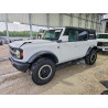 2023 FORD BRONCO 1FMEE5DP0PLB06545 55018346