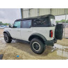2023 FORD BRONCO 1FMEE5DP0PLB06545 55018346