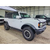 2023 FORD BRONCO 1FMEE5DP0PLB06545 55018346
