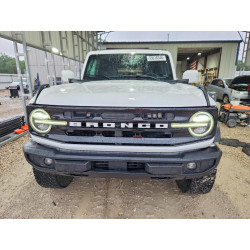 2023 FORD BRONCO 1FMEE5DP0PLB06545 55018346