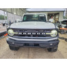 2023 FORD BRONCO 1FMEE5DP0PLB06545 55018346