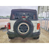 2023 FORD BRONCO 1FMEE5DP0PLB06545 55018346