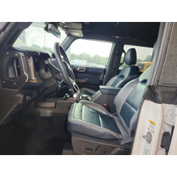 2023 FORD BRONCO 1FMEE5DP0PLB06545 55018346