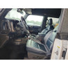 2023 FORD BRONCO 1FMEE5DP0PLB06545 55018346