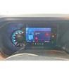 2023 FORD BRONCO 1FMEE5DP0PLB06545 55018346