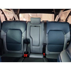 2023 FORD BRONCO 1FMEE5DP0PLB06545 55018346