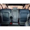 2023 FORD BRONCO 1FMEE5DP0PLB06545 55018346