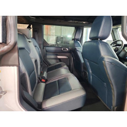 2023 FORD BRONCO 1FMEE5DP0PLB06545 55018346