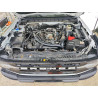 2023 FORD BRONCO 1FMEE5DP0PLB06545 55018346