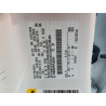 2023 FORD BRONCO 1FMEE5DP0PLB06545 55018346
